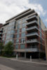 Quad Lofts - East Structure - Complete