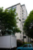 1122 Haro - Complete
