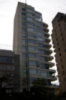1668 Alberni - Complete