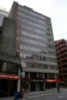 1090 West Pender - Complete