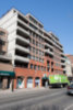 St. James Park Apartments - Complete