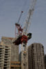 Bloor Street Neighbourhood - Construction