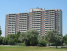 301 Prudential - Complete