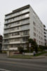 Berwick House - Complete