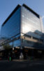 570 Dunsmuir - Complete