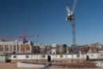 Four Seasons Centre for the Performing Arts - Complete