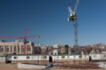 Four Seasons Centre for the Performing Arts - Complete