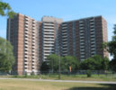 McCowan Place - Complete