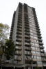 1133 Beach - Complete