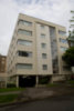 1080 Barclay - Complete