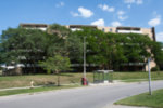 St. Andrew