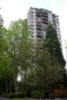 Huntington Place - Complete