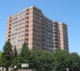 The West Mall Towers - Complete