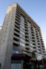 Best Western Chateau Granville - Complete