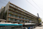 Sands Best Western - Complete
