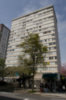 Regency Park - Complete