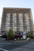 Best Western Chateau Granville - Complete