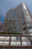 Century Plaza - Complete