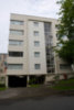 1080 Barclay - Complete