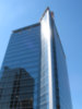 Transamerica Tower - Complete