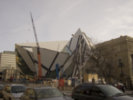 Royal Ontario Museum - Reconstructed