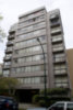 Barons Court - Complete