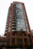907 Beach - Complete