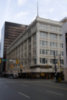 Vancouver Centre - Complete