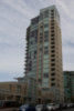 Laguna Parkside - Complete
