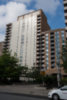 Terrace Housing Co-op - Complete