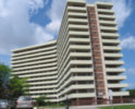 Antica House - Complete