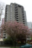 Broughton Tower - Complete