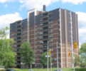 Martingrove Square East - Complete