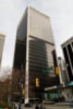 Bank of Montreal Tower - Complete