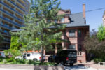 212 St. George - Registered