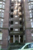 Banffshire - Complete