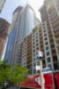 25 Lower Simcoe - Structure 1 - Construction