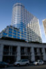Fairmont Waterfront Hotel - Complete