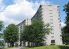 The Somerset - Complete