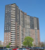 Capri Towers - Complete