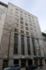 688 West Hastings - Complete