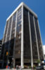 595 Howe - Complete