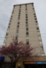 Regency Park - Complete