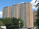 Panorama Court 46 - Complete