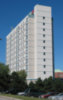 Thomas J. Shoniker Building - Complete