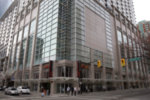 938 Smithe - Complete