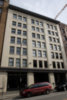 528 Beatty - Complete
