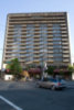 Best Western Chateau Granville - Complete