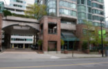 Rosedale Gardens - Complete
