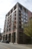 531 Beatty - Complete
